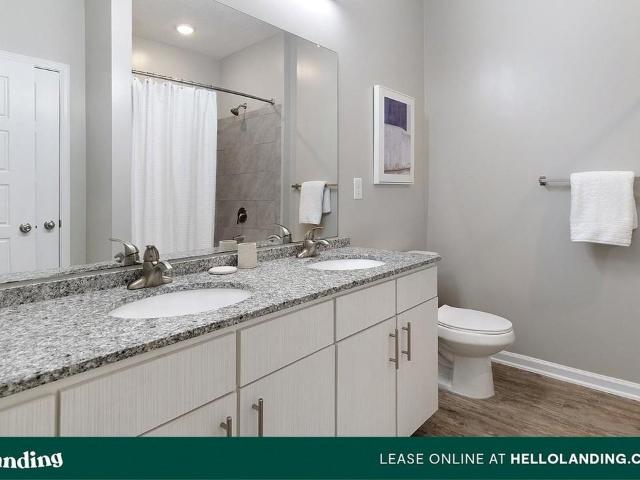 Apartment for rent in Land O Lakes, Florida
