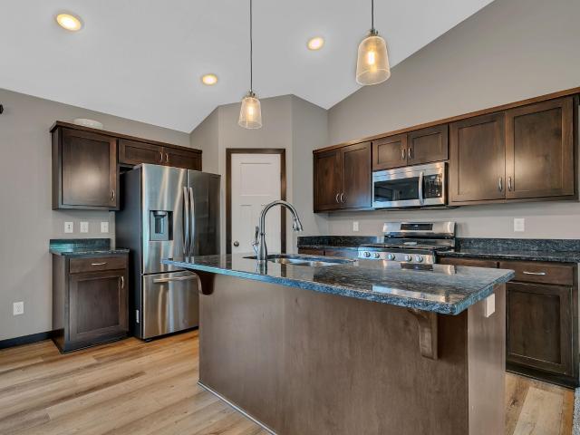House for sale in Saint Augusta, Minnesota