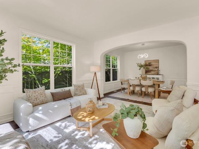House for sale in Bothell, Snohomish County