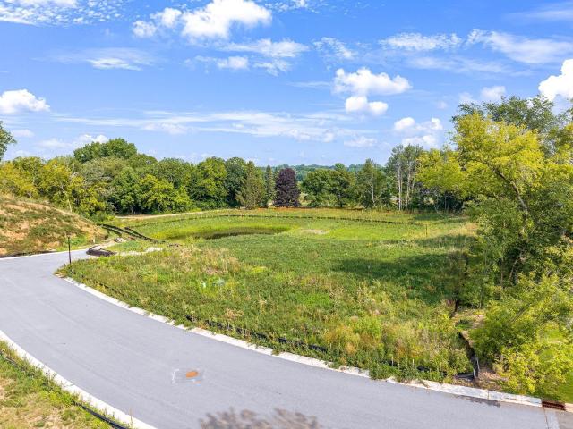 Land for sale in Rosemount, Minnesota