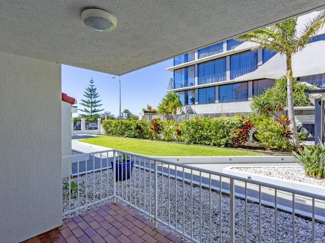Apartment for rent in Fernbrook, Queensland