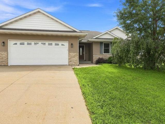 House for sale in Dubuque, Iowa