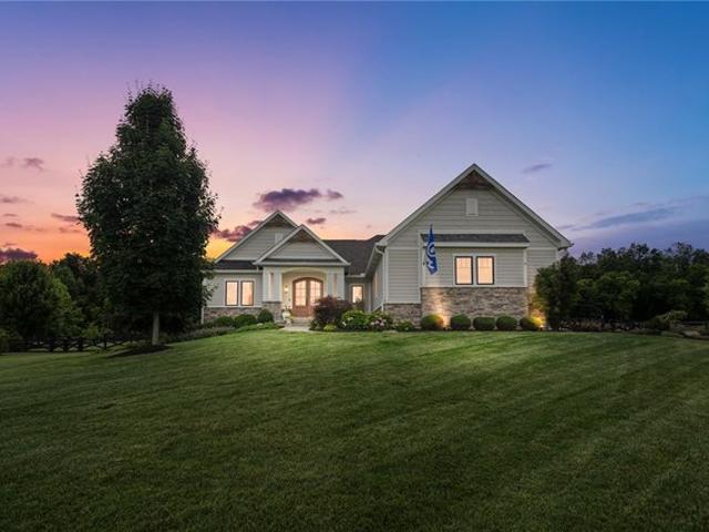 House for sale in Turtle Creek, Pennsylvania