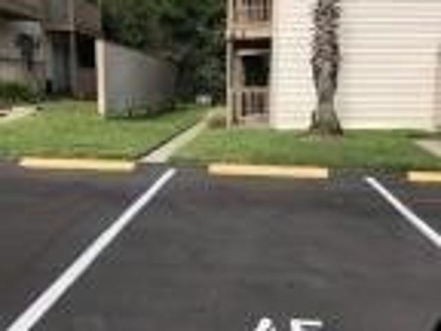 Condo for sale in Orange Park, Florida
