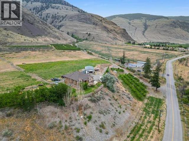 House for sale in British Columbia