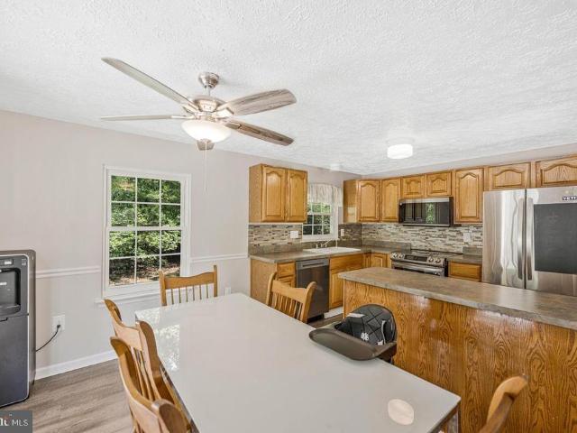 House for sale in Waldorf, Maryland