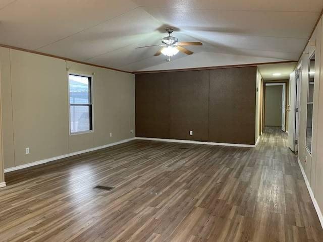 House for sale in Sealy, Texas