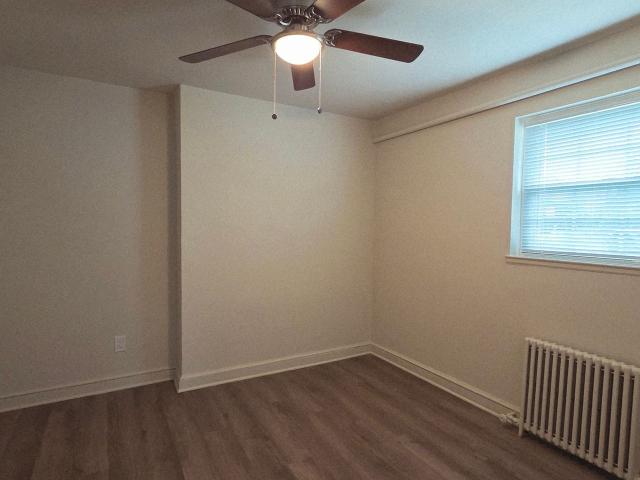 Apartment for rent in Arlington, Virginia
