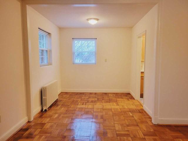 Apartment for rent in Arlington