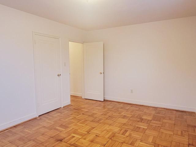 Apartment for rent in Arlington