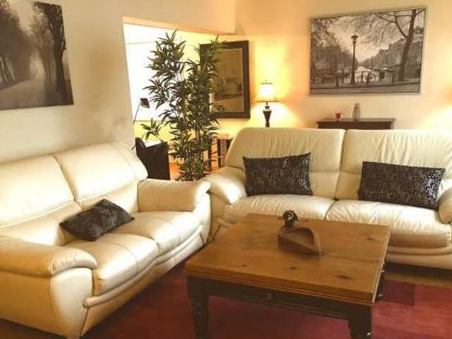 House for rent in Mulhurst Bay, Ontario