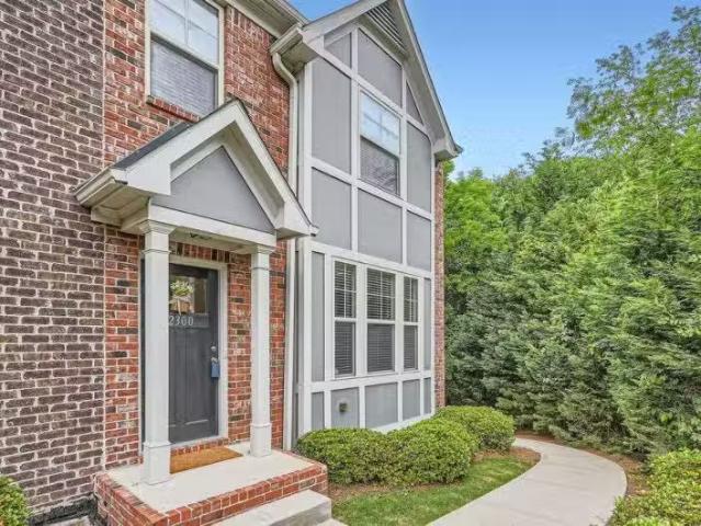 Condo for sale in Smyrna