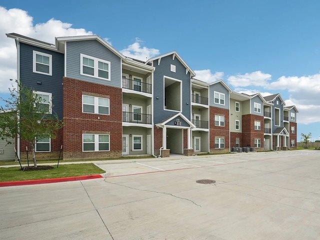 House for sale in Mckinney, Texas