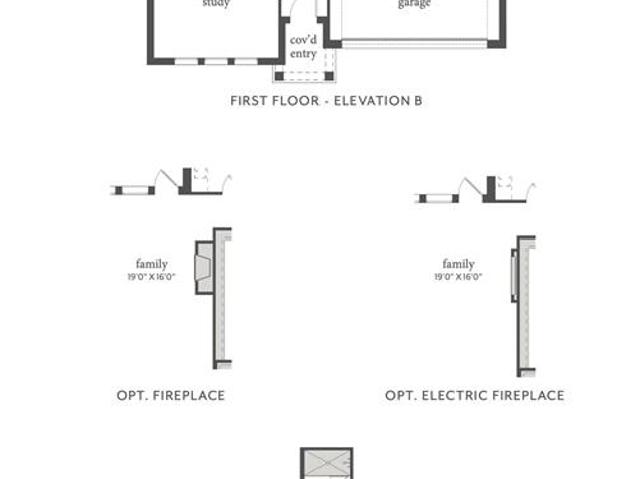 House for sale in Celina, Collin County