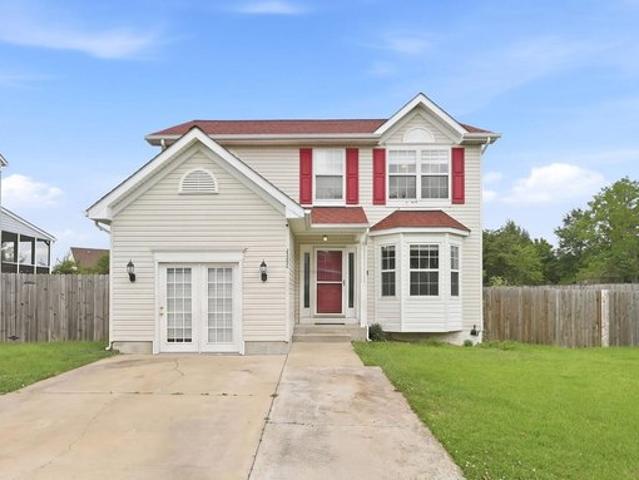 House for sale in Bryans Road, Maryland