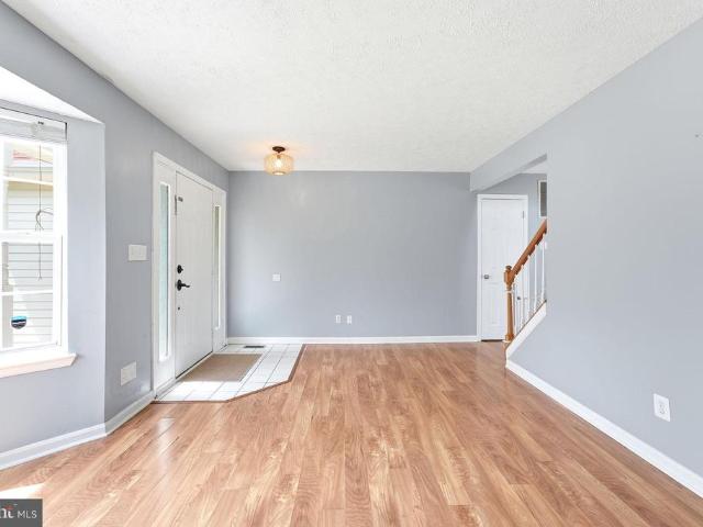 House for sale in Bryans Road, Maryland