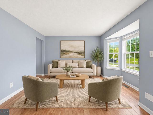 House for sale in Strawberry Hills Estates, Bryans Road