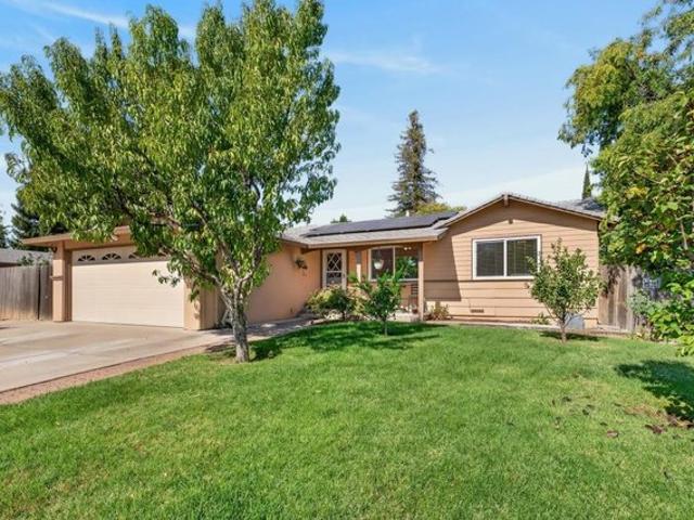 House for sale in Rancho Cordova, Sacramento County