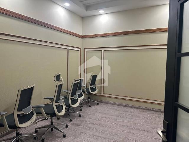 Office for rent in North Waziristan, Federally Administered Tribal Areas fata