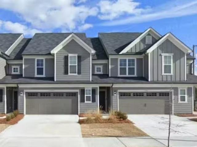 Condo for sale in Charlotte