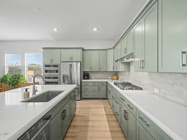 House for sale in Queen Creek, Arizona