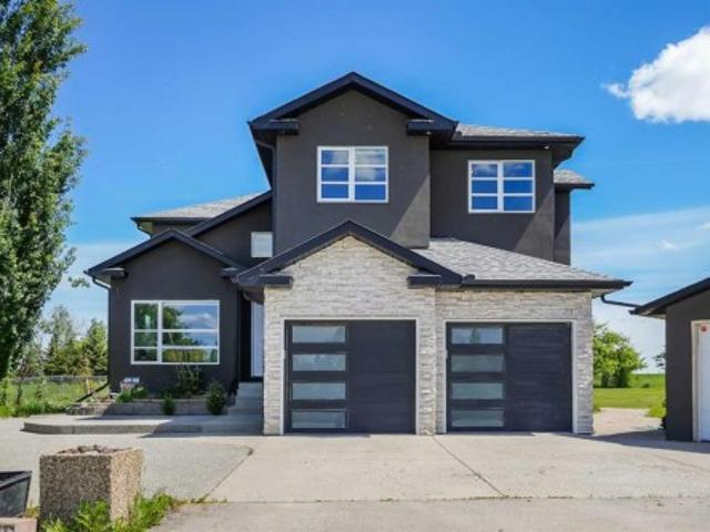 House for sale in Calgary, Rocky View County