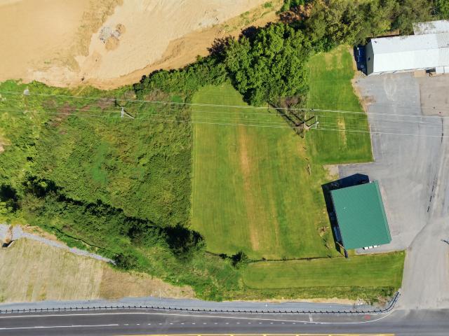 Commercial for sale in Flemingsburg, Kentucky