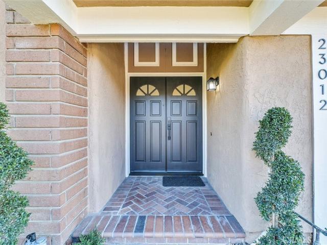 House for sale in Mission Viejo, California