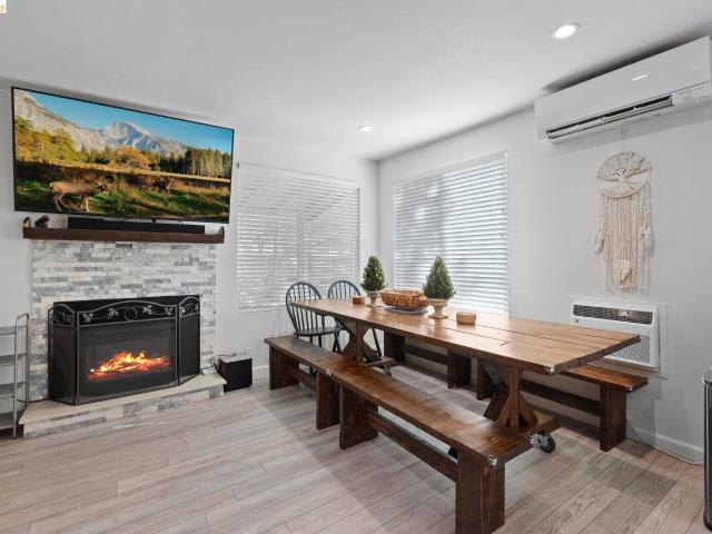 House for sale in California
