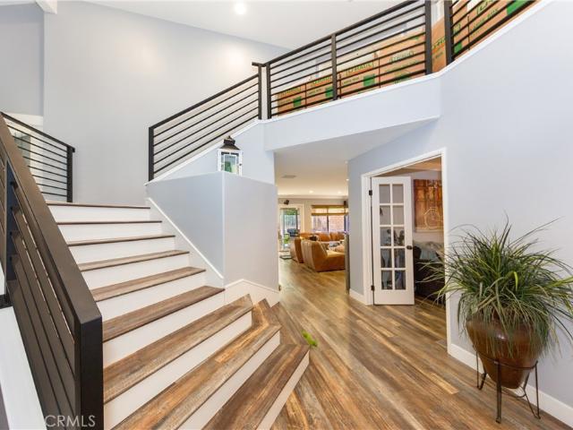 House for sale in Rancho Santa Clarita, Santa Clarita