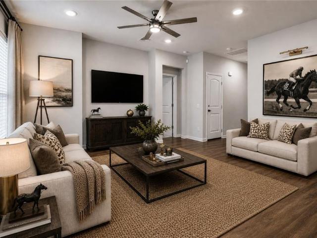 House for sale in Robert, Louisiana