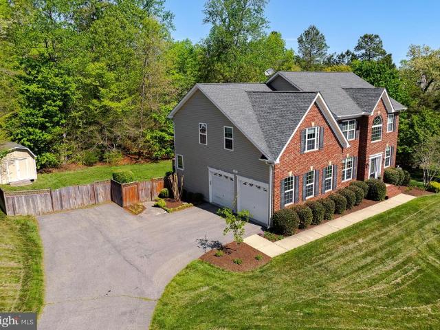 House for sale in Hollywood, Maryland