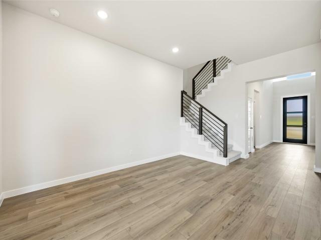 House for sale in Forest Colony, Porter