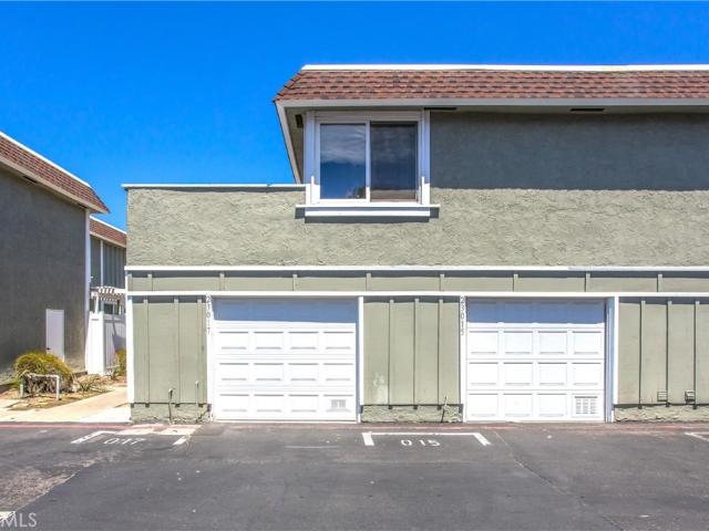 Condo for sale in Mission Viejo