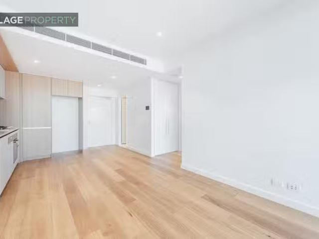 House for rent in Shenton Park, Western Australia