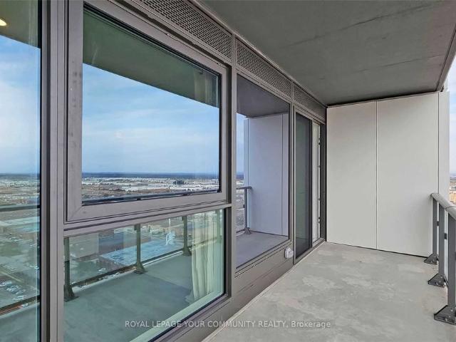 House for rent in Vaughan, Golden Horseshoe