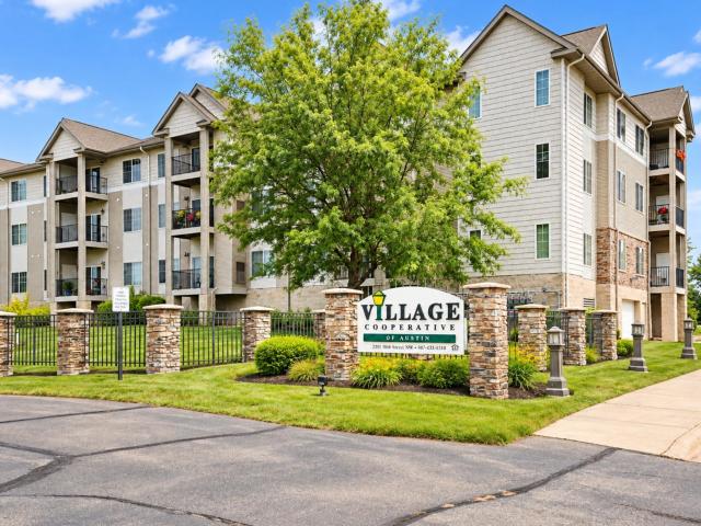 House for sale in Austin, Mower County