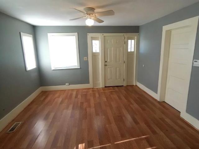 House for sale in Bessemer, Alabama