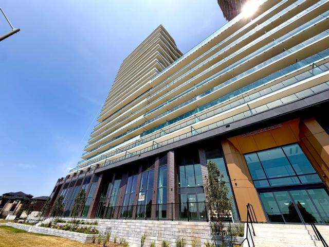 Condo for rent in Georgina, Ontario