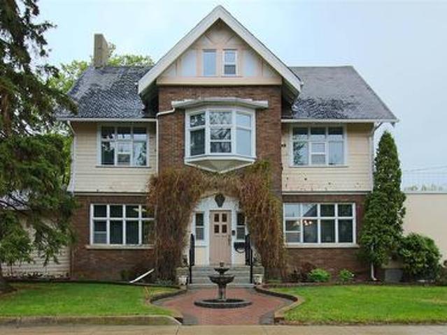 Commercial for sale in Regina, Saskatchewan