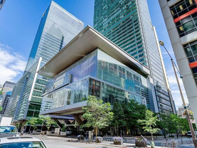 House for rent in Spadina—Fort York, Toronto