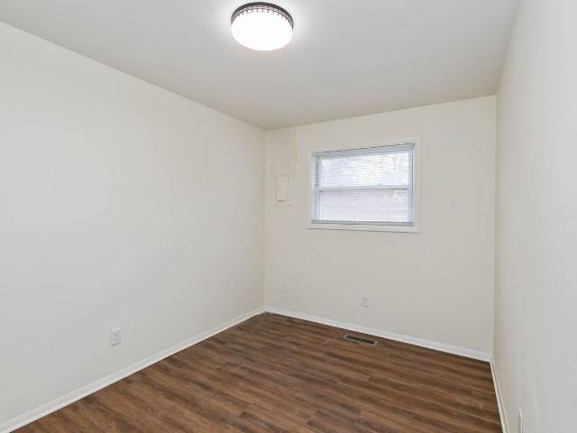 Apartment for rent in Camby, Indiana