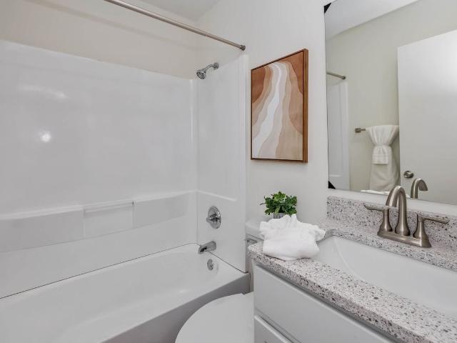 Apartment for rent in Camby, Indiana