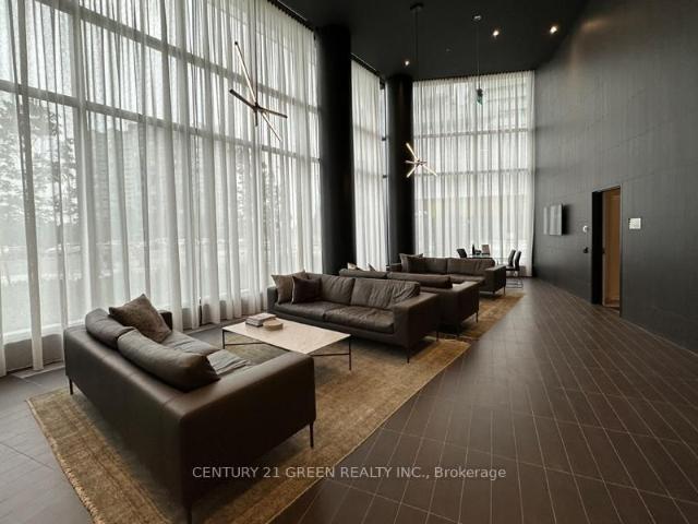 Condo for sale in Mississauga, Ontario