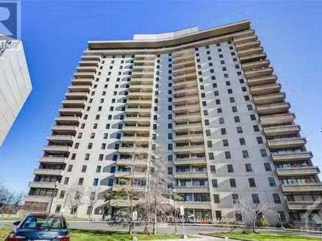House for rent in Mulhurst Bay, Ontario