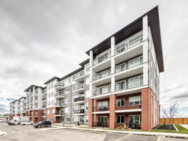Condo for sale in Northwest, Alberta
