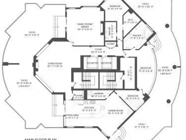 House for sale in Burnaby, British Columbia