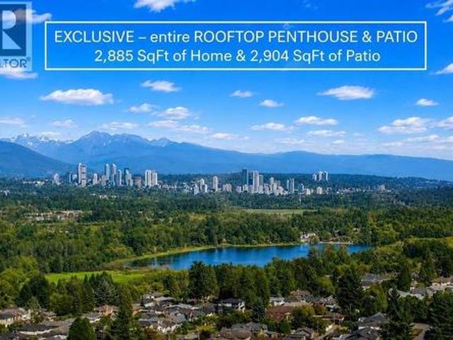 Property for sale in Metrotown, Burnaby