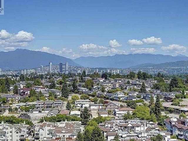 Condo for sale in Vancouver, British Columbia