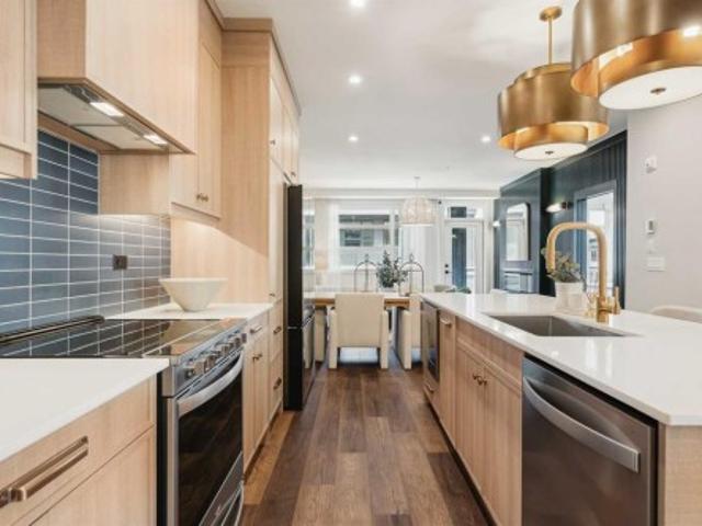 Condo for sale in Northwest, Alberta